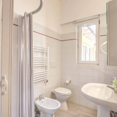 Relais La Torretta - Bild 10