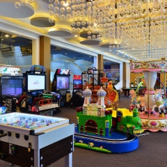 Azura Park Residence - Bild 18