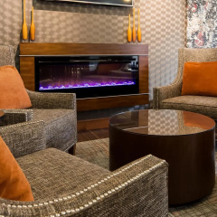 Best Western Delta Inn thumbnail 18