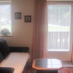 Haus Walch - Bild 4