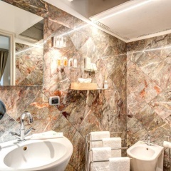 Brera Milan Suite - Bild 14