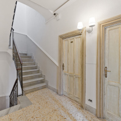 Hotel Infinito - Bild 24