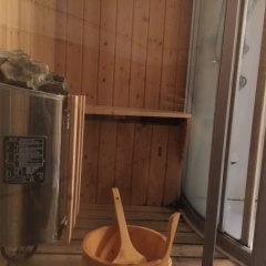 Taskule Boutique Hotel - Bild 17