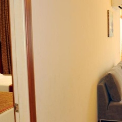 Fougere Apart Hotel - Bild 4