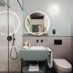 Alice Hotel - Bild 7