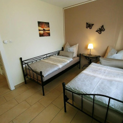 Haus Spengler - Bild 5