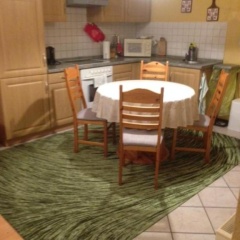 Ferienhaus 1 Am Eichenberg - Bild 9