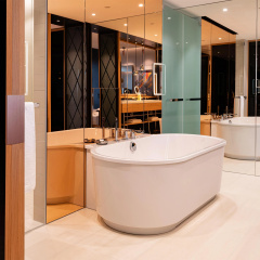 Andaz Munich Schwabinger Tor, By Hyatt - Bild 8