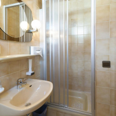 Hotel Tautermann - Bild 9