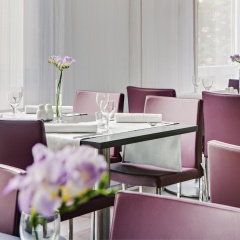 IntercityHotel Rostock - Bild 16