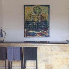 Tepe Villa Lux Appartments - Bild 5