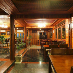 Sudee Villa - Bild 17