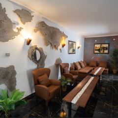 Hotel Quena Hotel - Bild 6