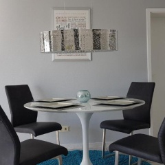 Ferienwohnung Gockels-Auszeit - Bild 9