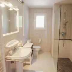 Alma - holiday home with private swimming pool in Benitachell thumbnail 5