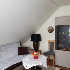Ferienwohnung Anna - Bild 5