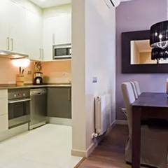 Tendency Apartments 9 thumbnail 28