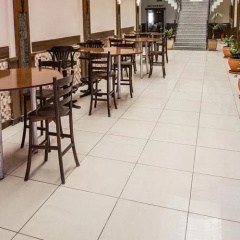 Rk Magic Dream Hotel - Bild 17