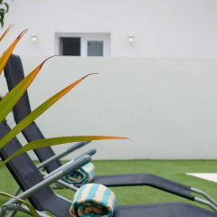 Yucca Villas thumbnail 1