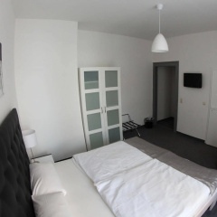 Huber's Hotel - Bild 5