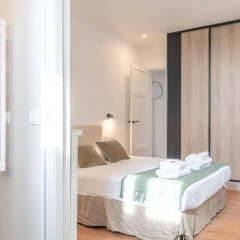 Lavie Maison the Spacious - Bild 3
