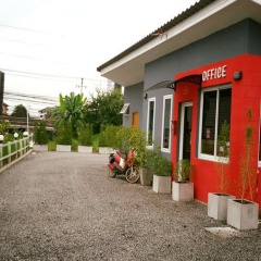 Love Box Resort - Bild 10