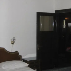Guesthouse Harašić thumbnail 1