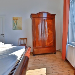 Riverside Apartments - Bild 3