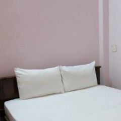 Thanh Tuyen thumbnail 1
