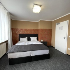 MOTELO Bielefeld - Bild 6
