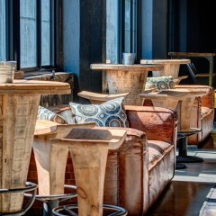 The Paper Factory Hotel - Bild 20