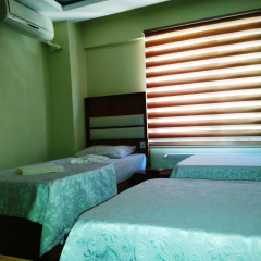 Hotel Torun - Bild 10