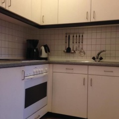 Ferienhof Löw - Bild 18