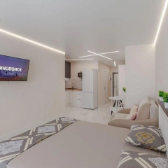 Номера 5