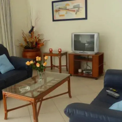Flor da Falésia Villas thumbnail 7