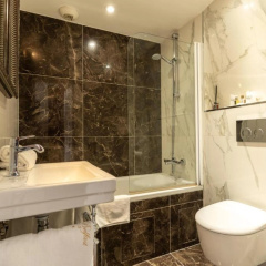 Hotel Belfast - Bild 9