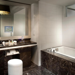 Hotel Beaux Arts, Autograph Collection - Bild 9