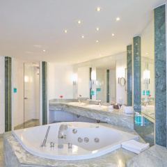 Hotel Palace Berlin - Bild 19