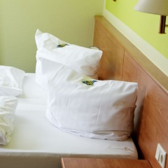 BSW - Hotel Lindenbach - Bild 3