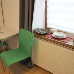 Absteige - Bild 2