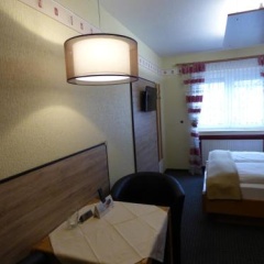 NUSSKNACKER - Bild 4