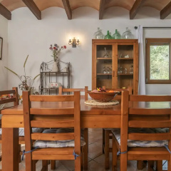 Son Barrigo in Porreres - Bild 18