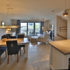Apartmenthaus Gurtdeel 4 - Bild 5