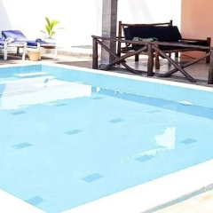 Hakuna Shida Guesthouse thumbnail 16