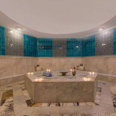 Marmaris Bay Resort - Adults Only - Bild 10