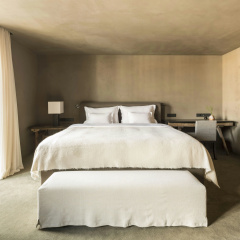 Hotel Bayerischer Hof - Bild 6