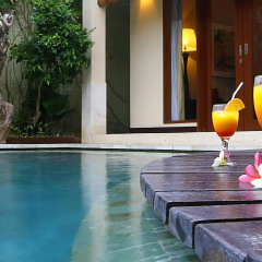 The Bali Bill Villa thumbnail 37