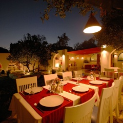 Su Hotel - Bild 20