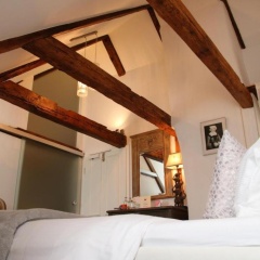 L Ostello Altstadthotel - Bild 3