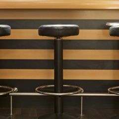 Holiday Inn Vienna City by IHG - Bild 21